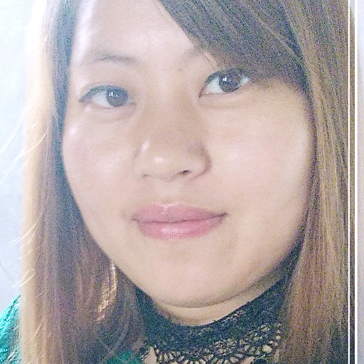 找個(gè)人來(lái)愛(ài)我