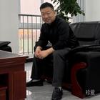 一顆心只給一個(gè)人