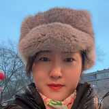 小静子
