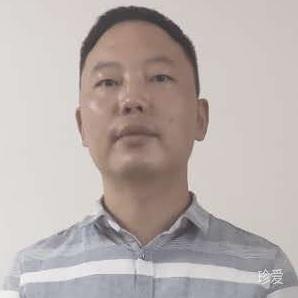 约定