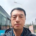 動(dòng)心好可愛