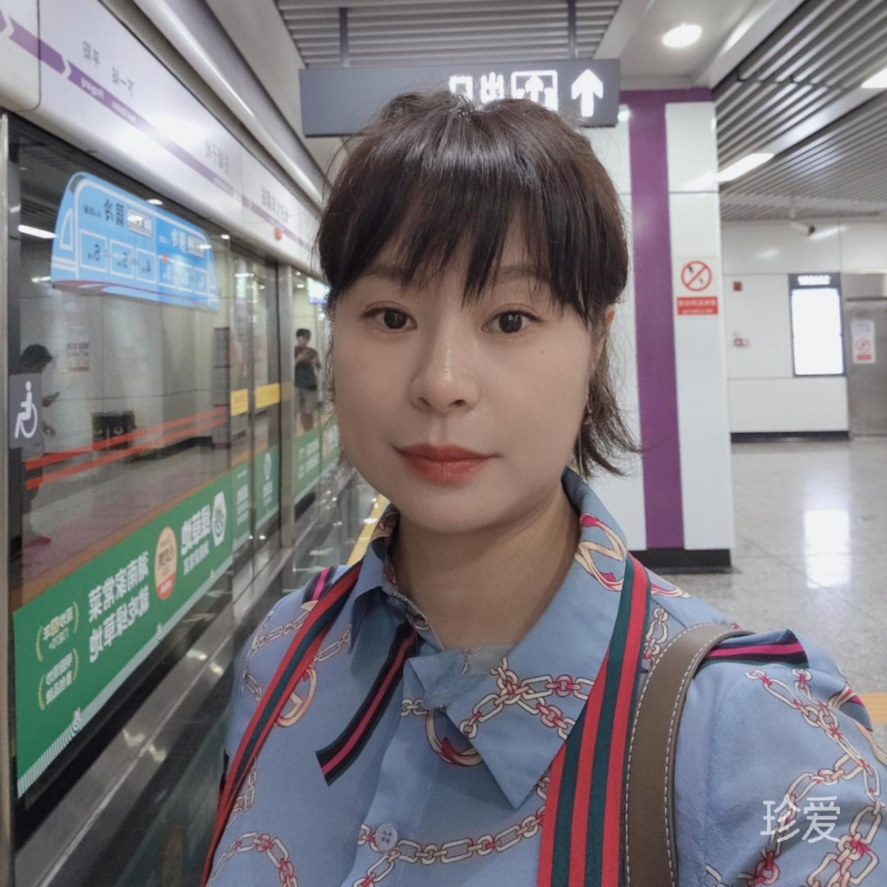 爱游泳的喵