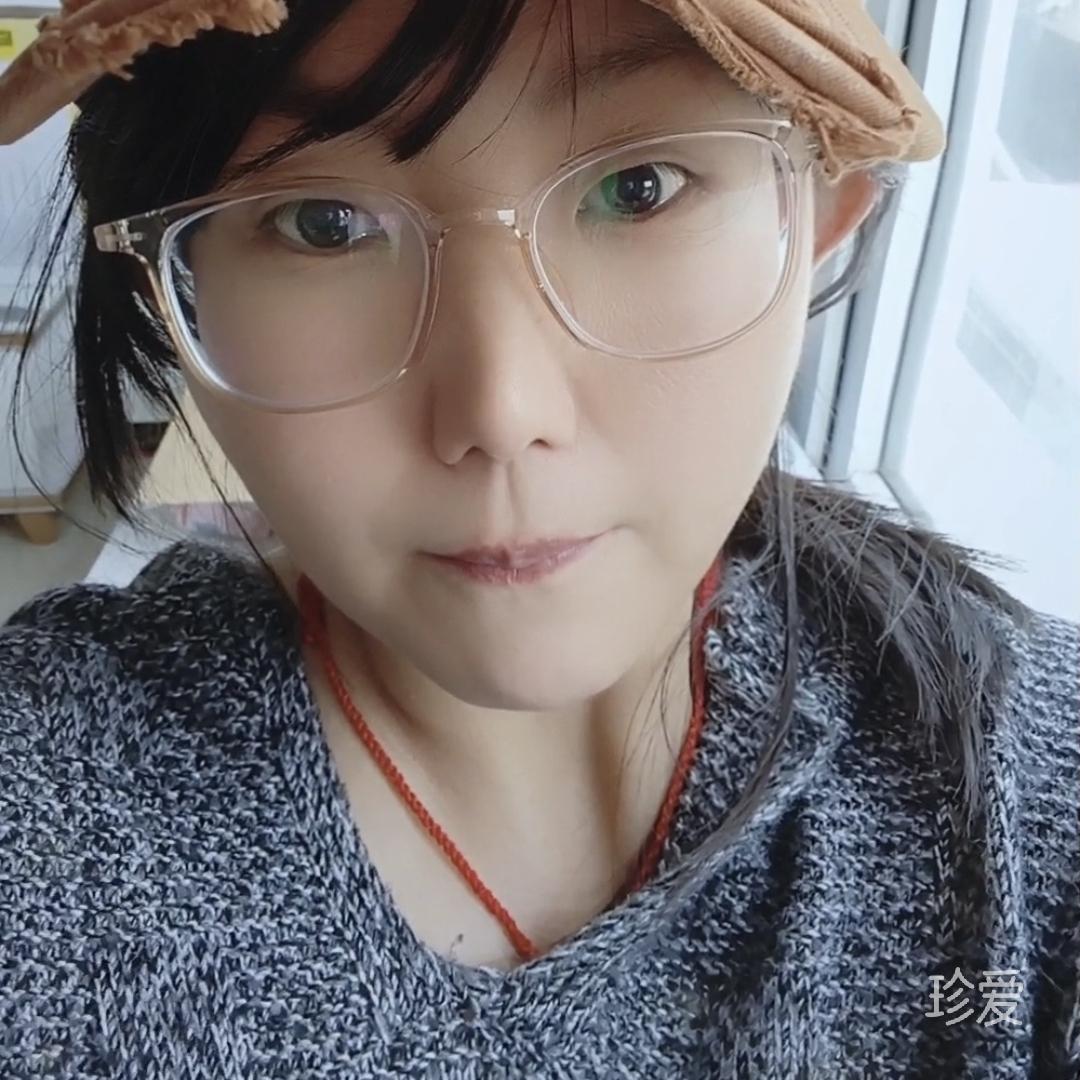 透明雨
