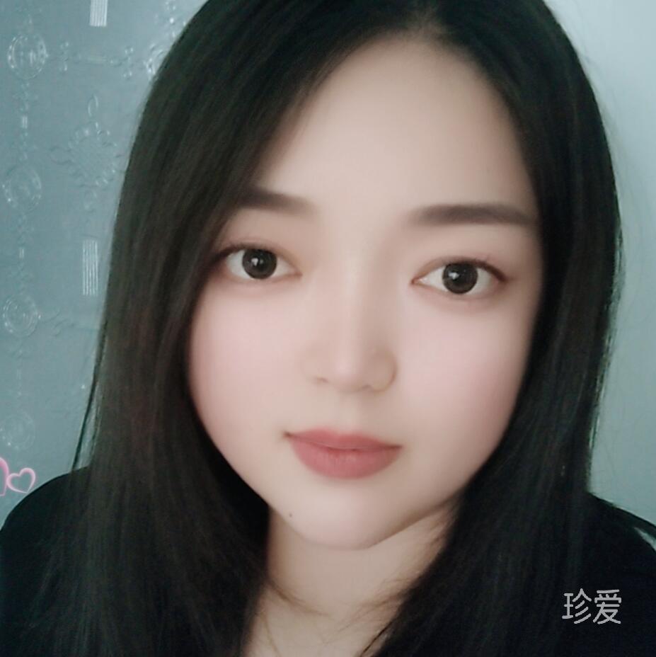 陈辰