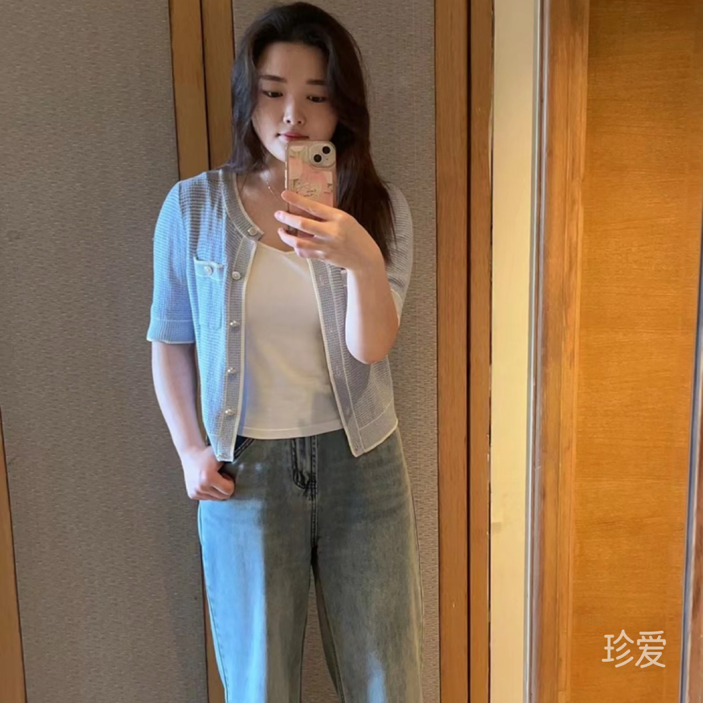 云云云儿
