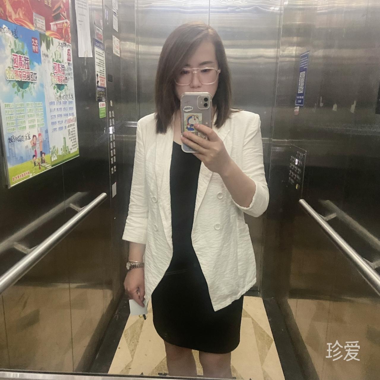 稻草人