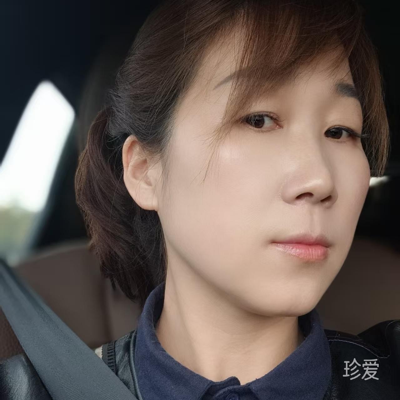 有缘千里来相会