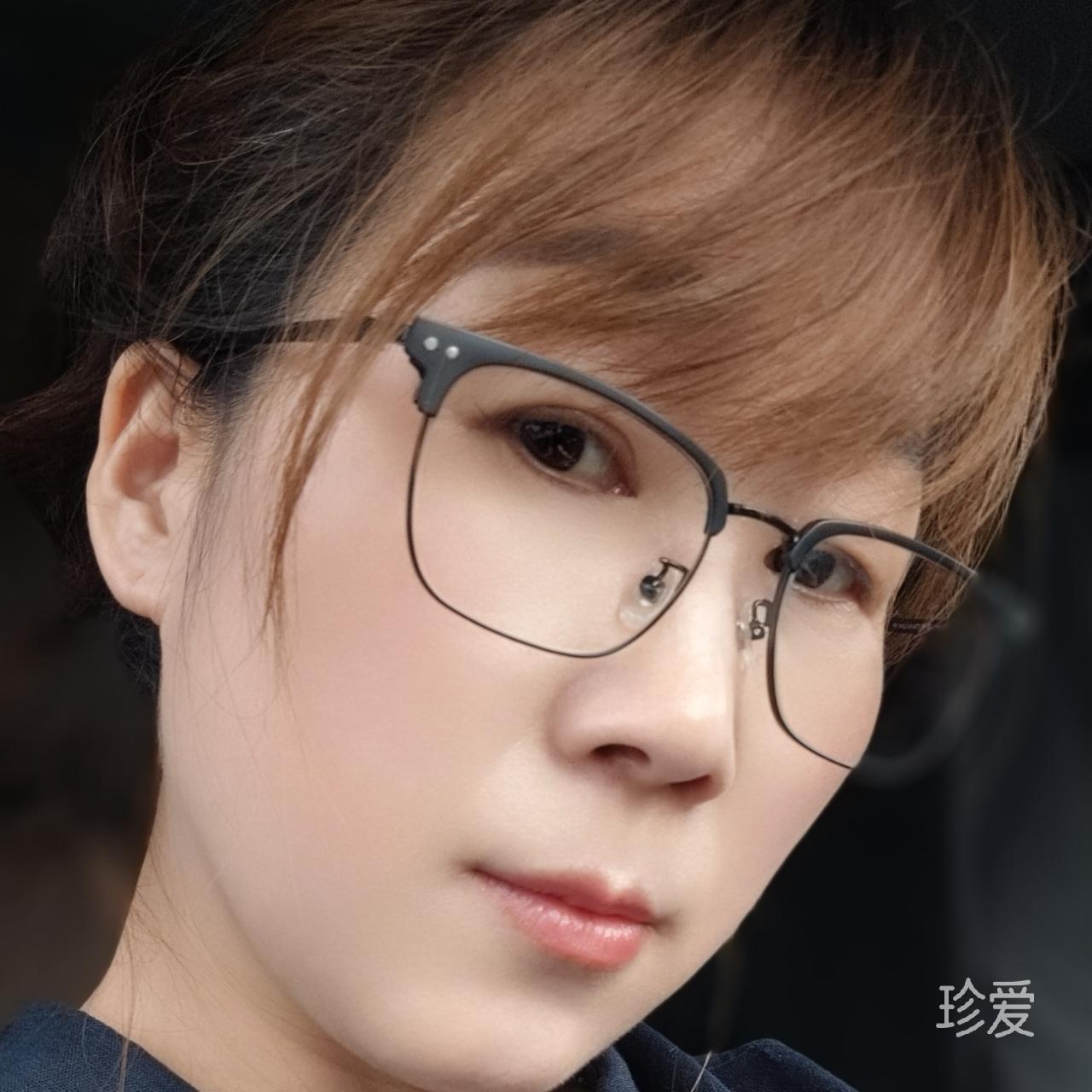 有缘千里来相会
