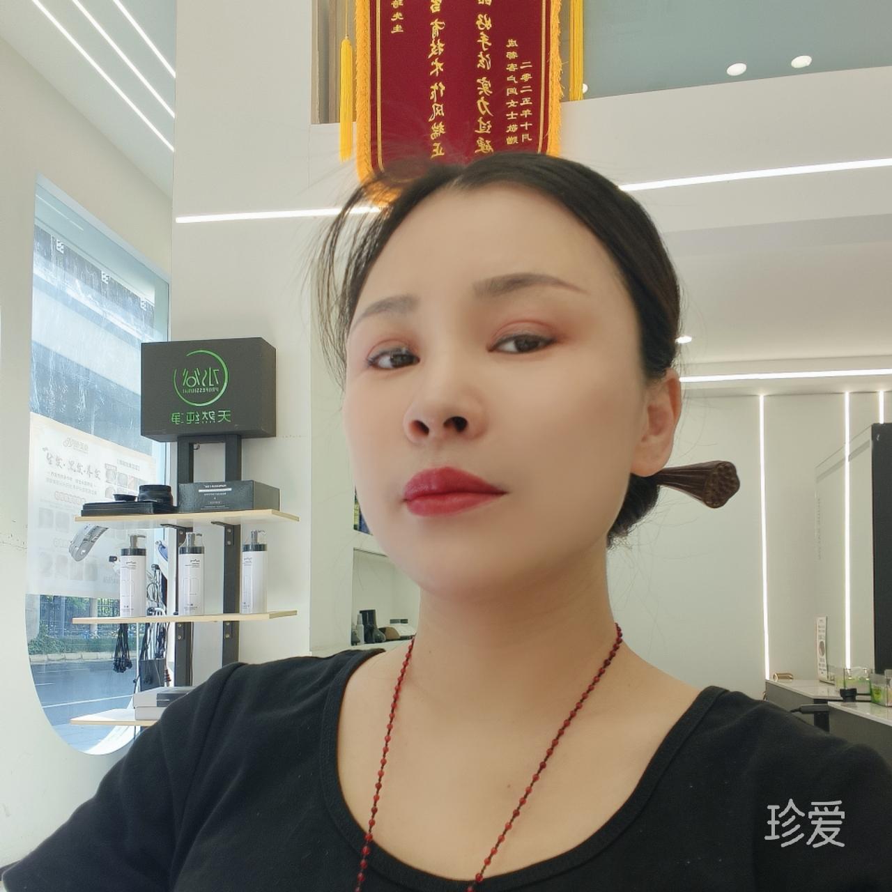 会员1505155526