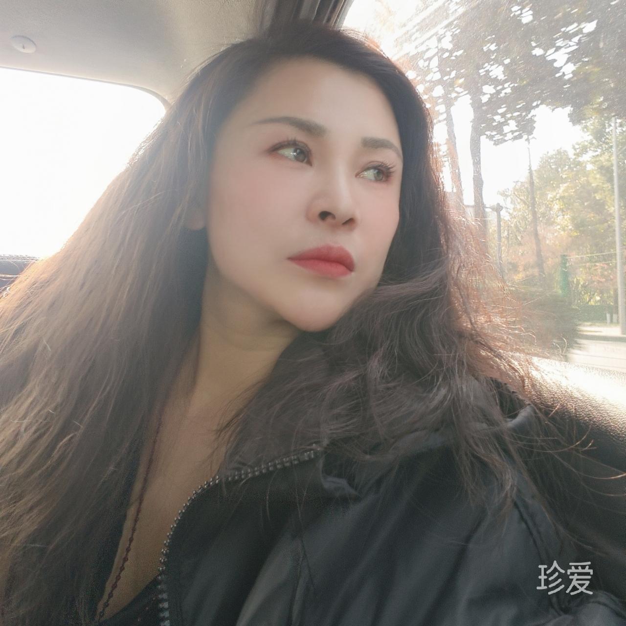 小王爷