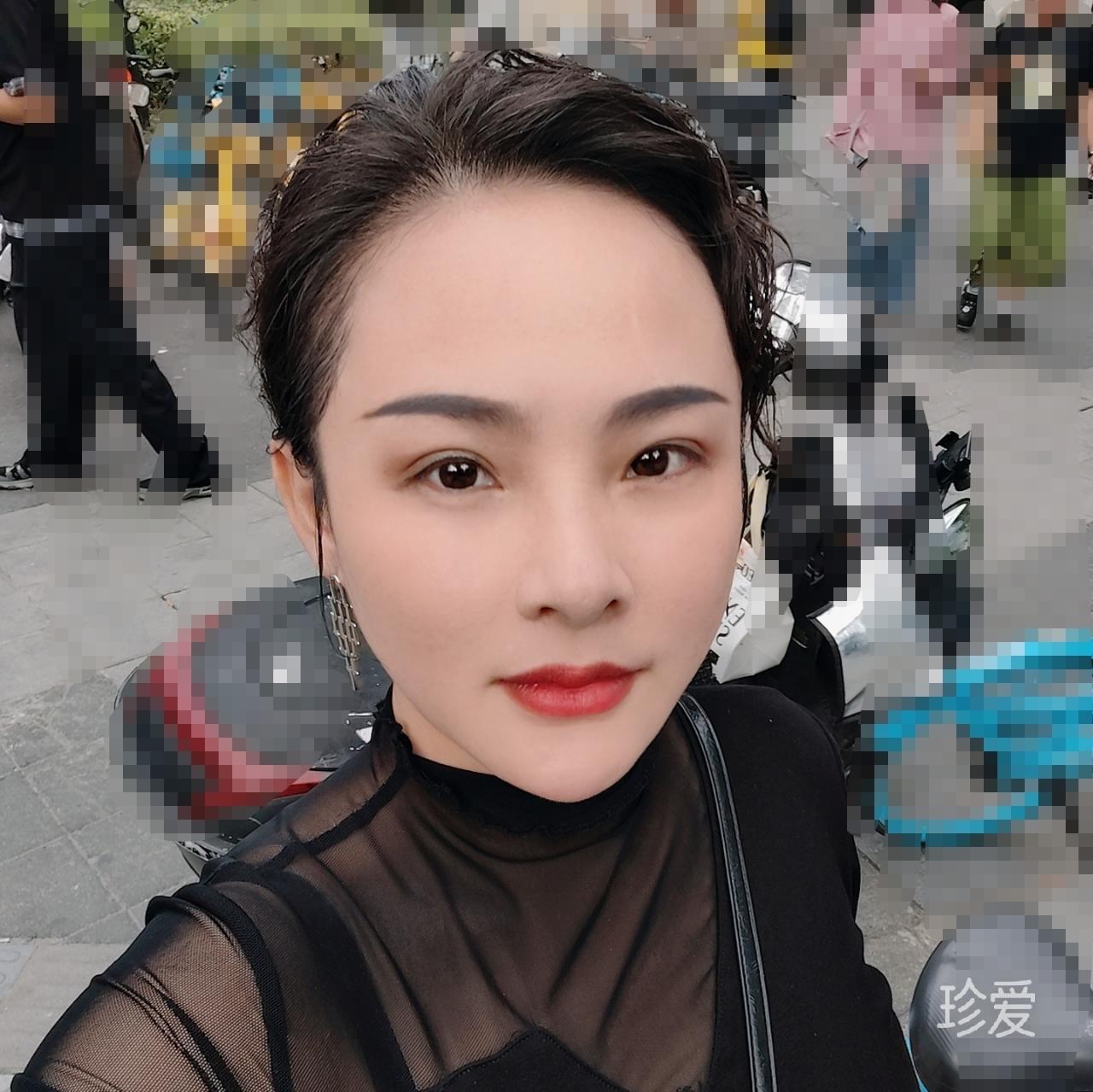 米娅
