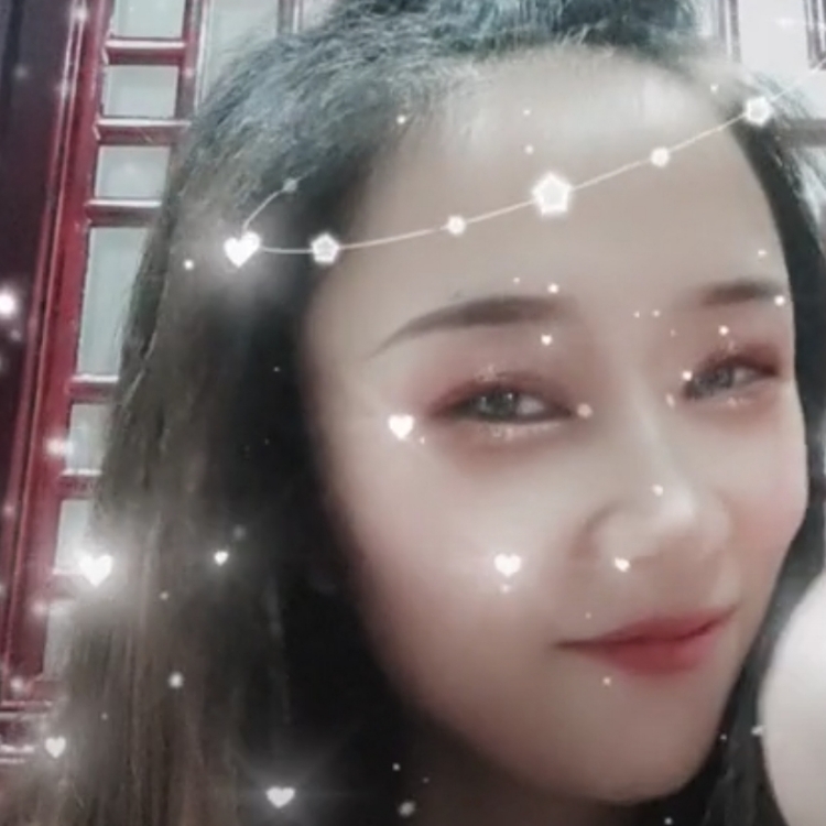 格?；?></a></div> <div   id=