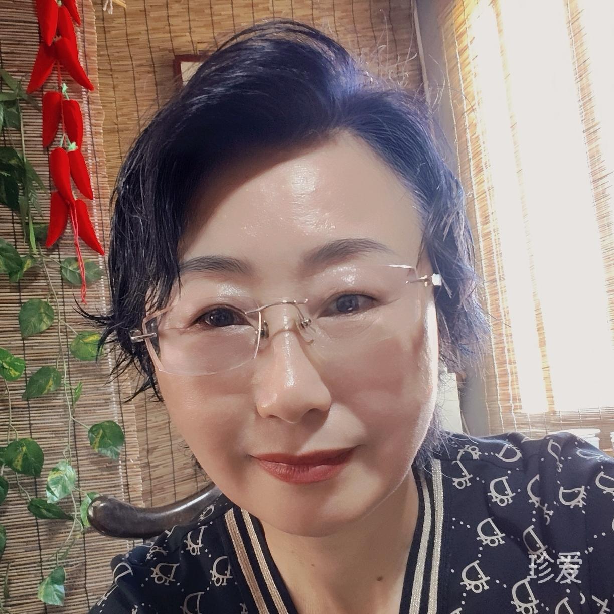 梦之樱