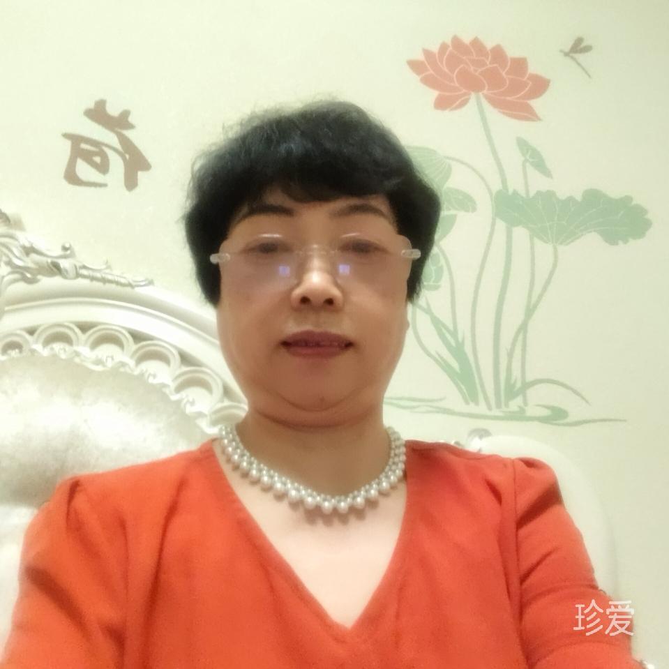 阿恋