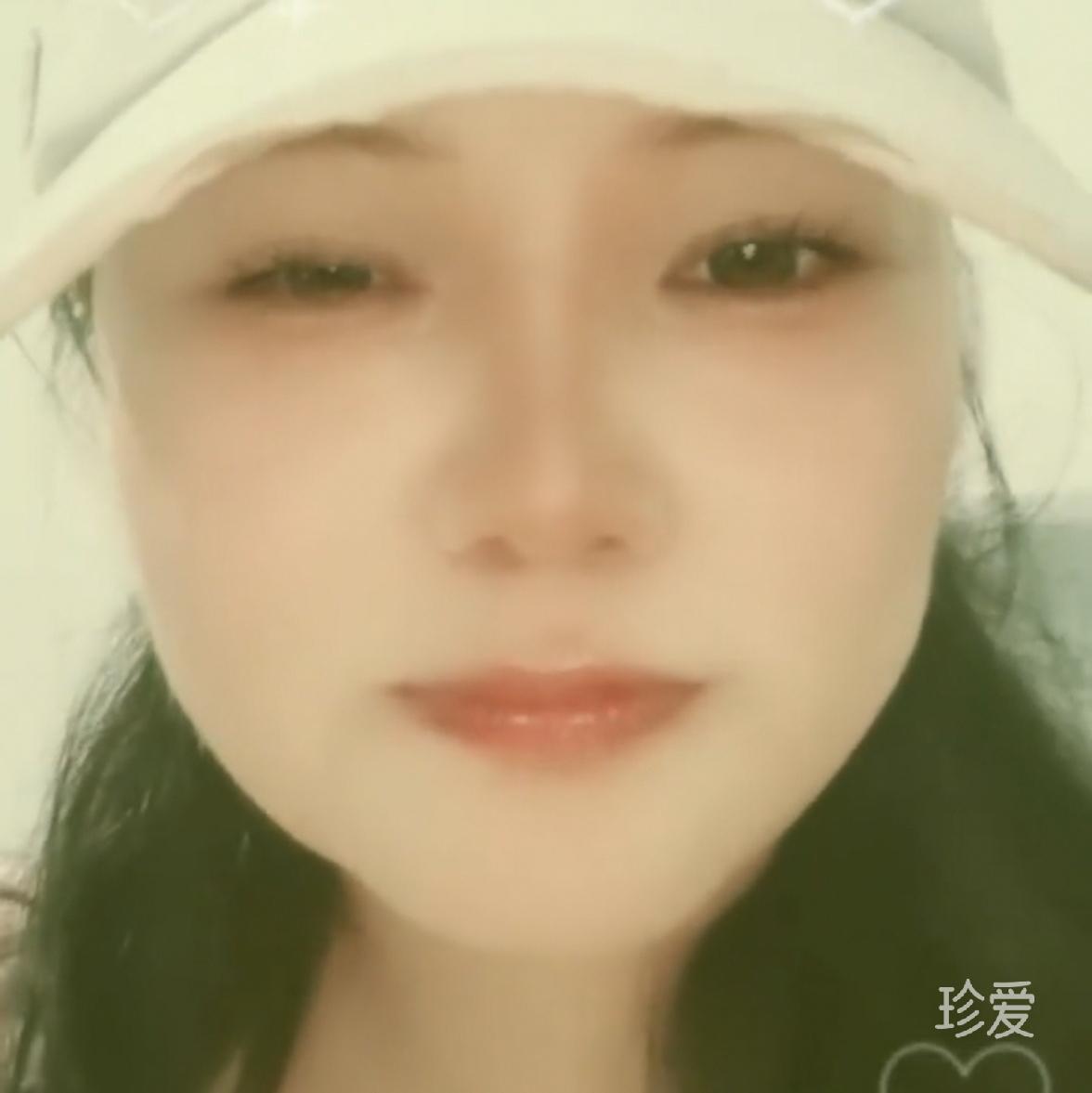 维维