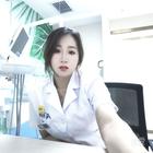 果果