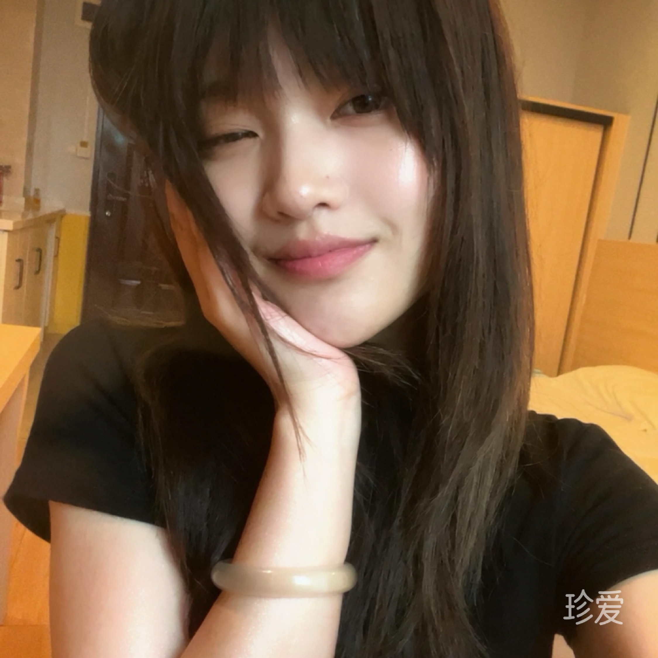 木瓜公