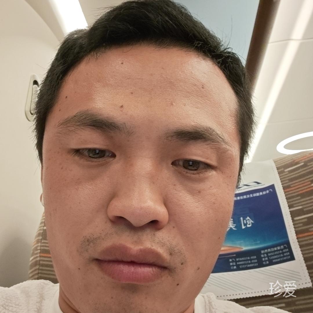 心缘