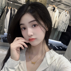 小魚兒
