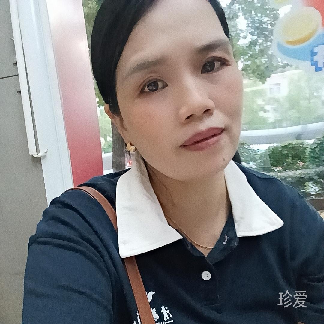 风和日丽