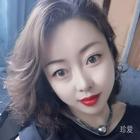 樸實(shí)的章魚