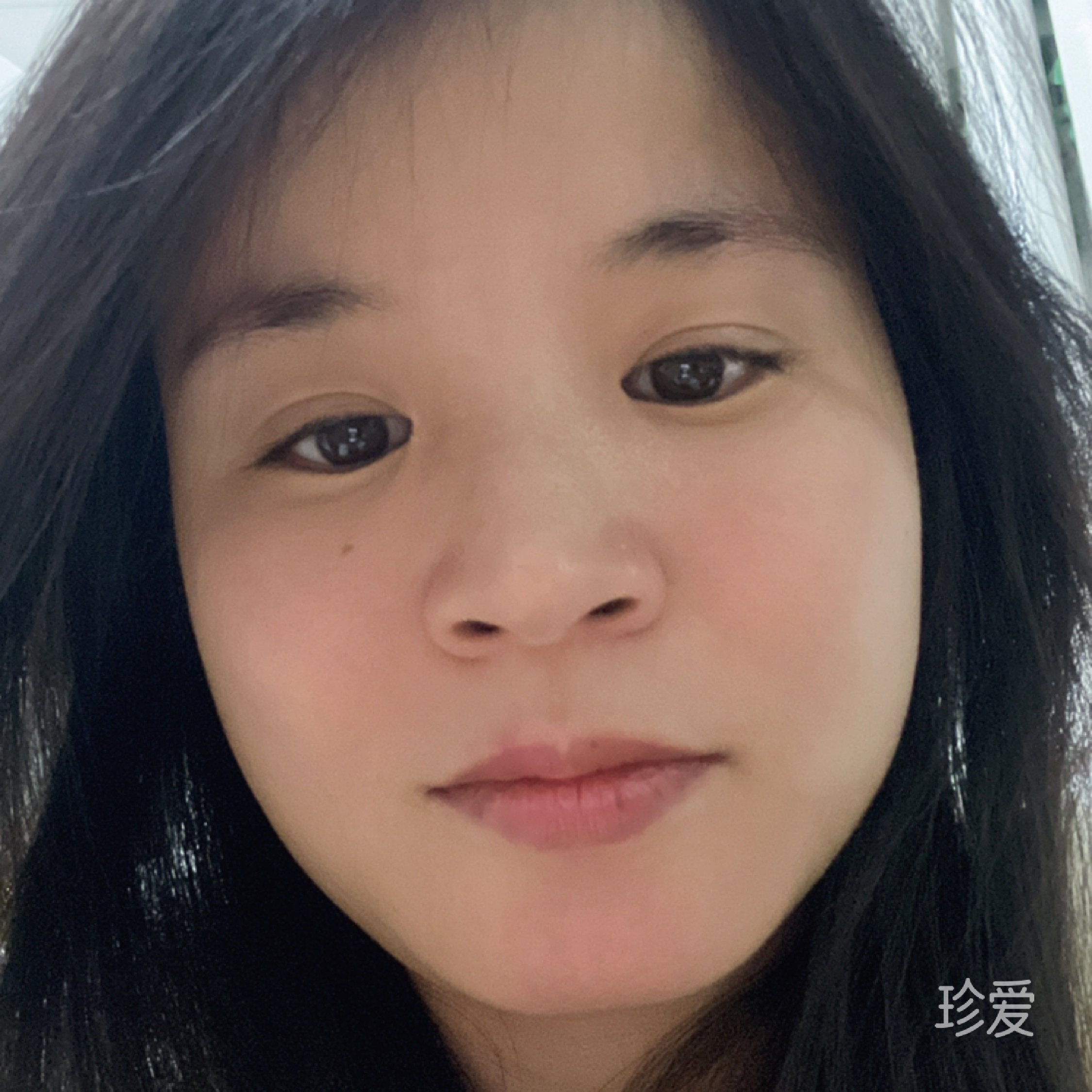 相識有趣的靈魂