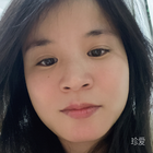 相識(shí)有趣的靈魂