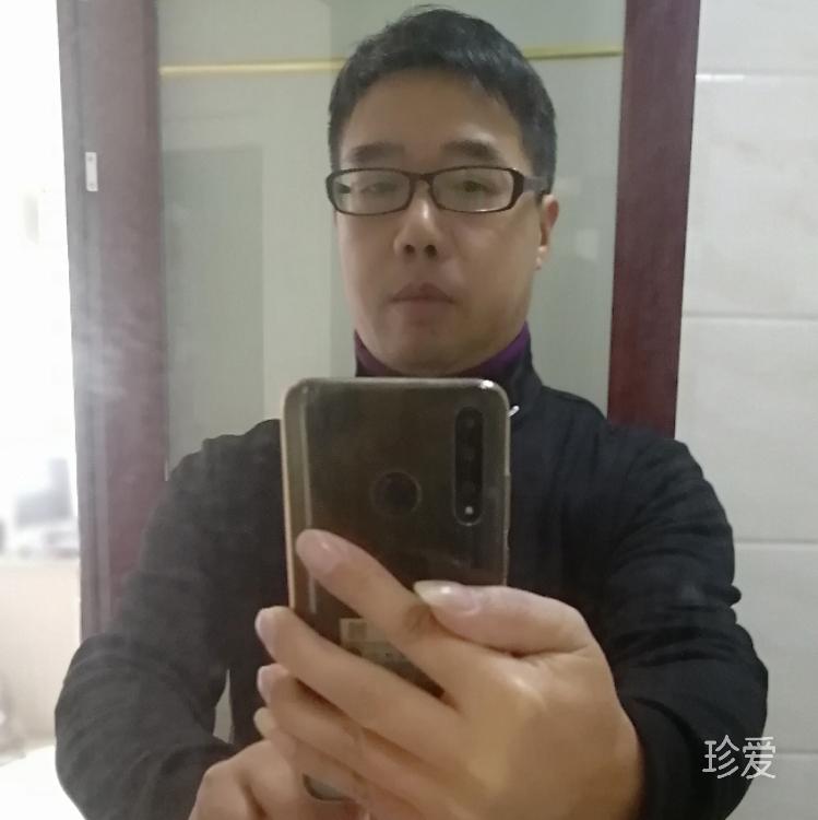 想结婚的人