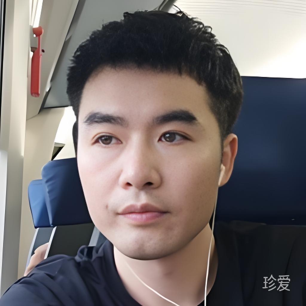 冬天的一抹阳光