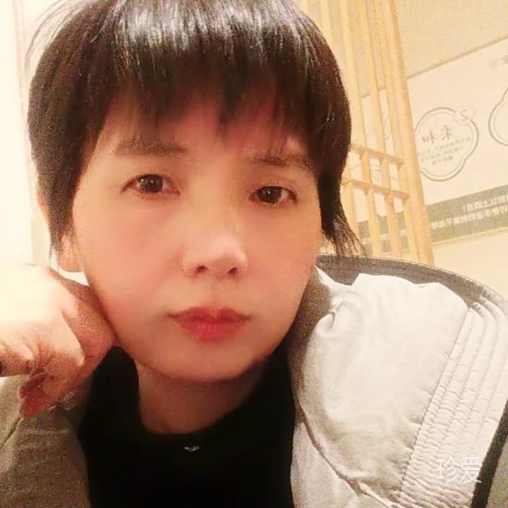 微笑思甜