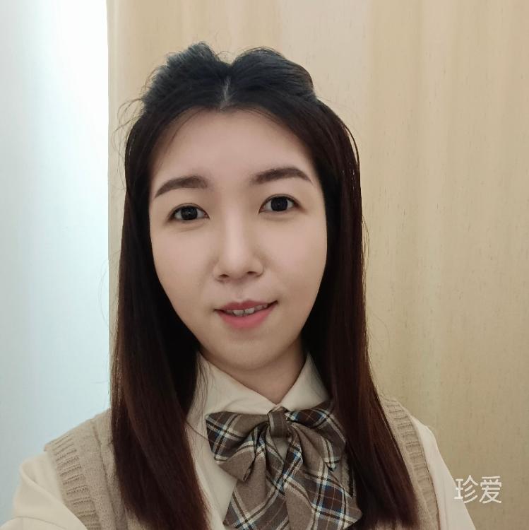 天天都有好事發(fā)生