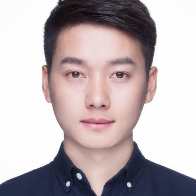 在這里能脫單嗎