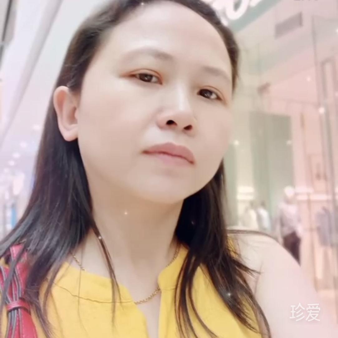 麦苗