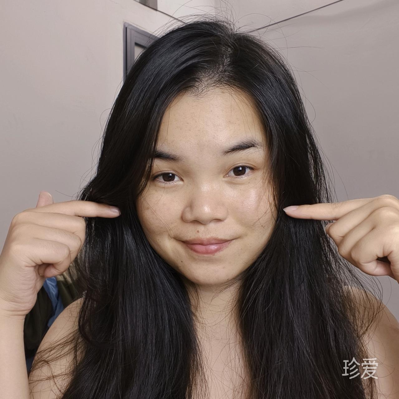沙沙沙沙