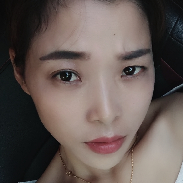 未来的你在哪里