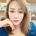 安禾很忙拒閑聊