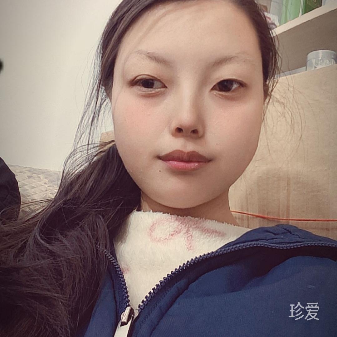 岁月是朵两生花