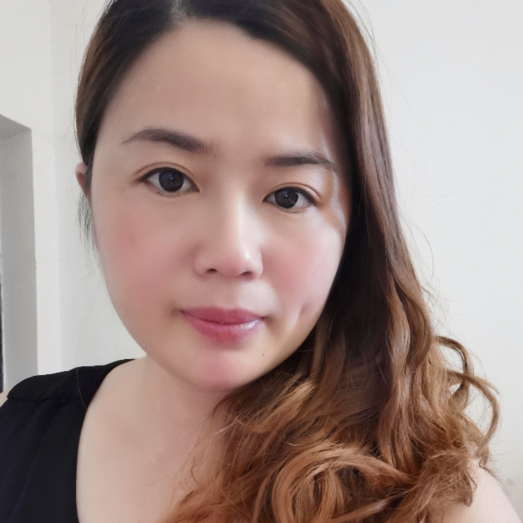 找個(gè)心靈驛站