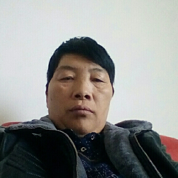 覓知音濟寧地區(qū)的