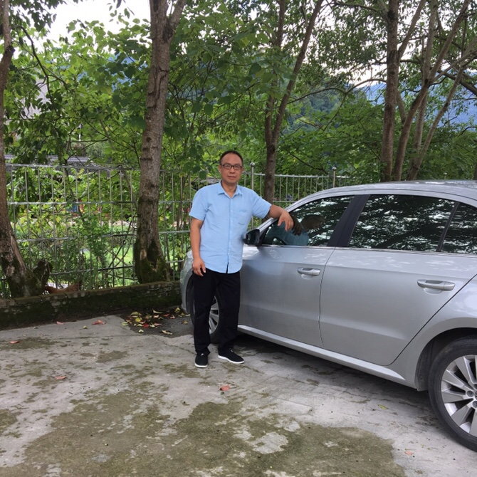 夢想與遠(yuǎn)方