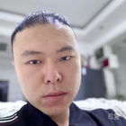 曦光