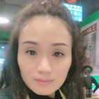 云云