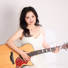 彩彩