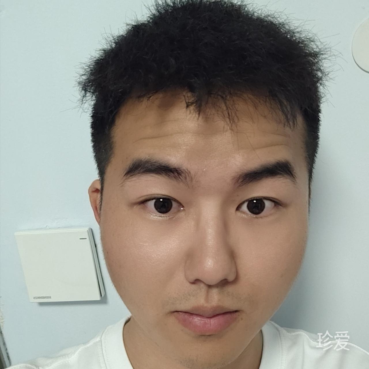 蜡笔小新