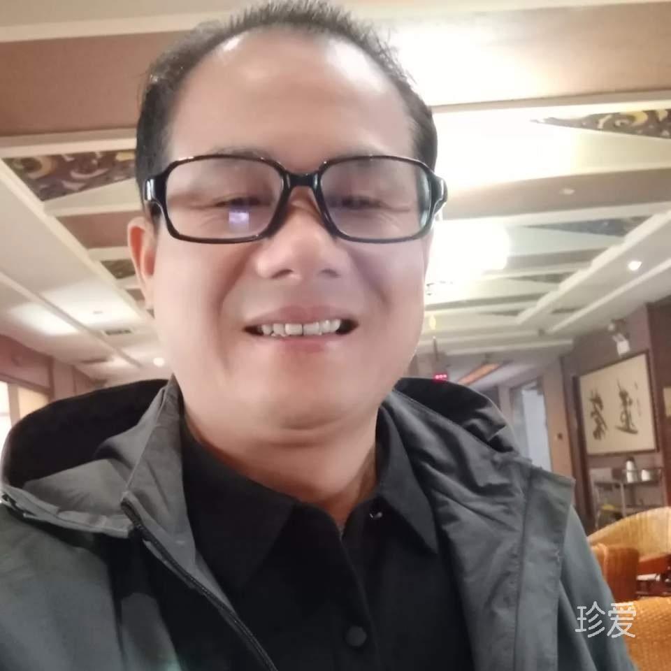 柳暗花明又一村