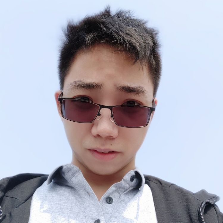 大灰狼
