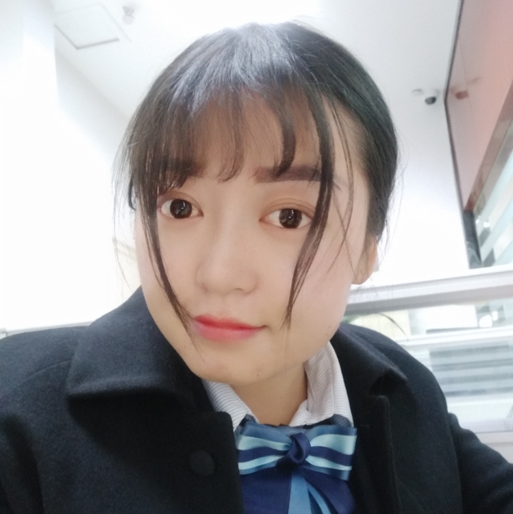 幸福的終點(diǎn)