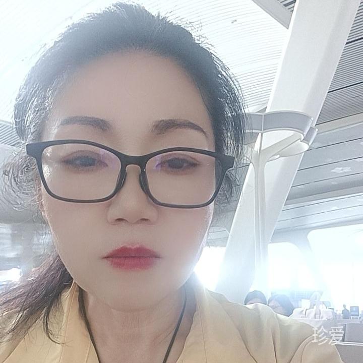 梦昼初