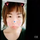 真愛一生