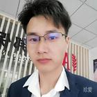 羨漁